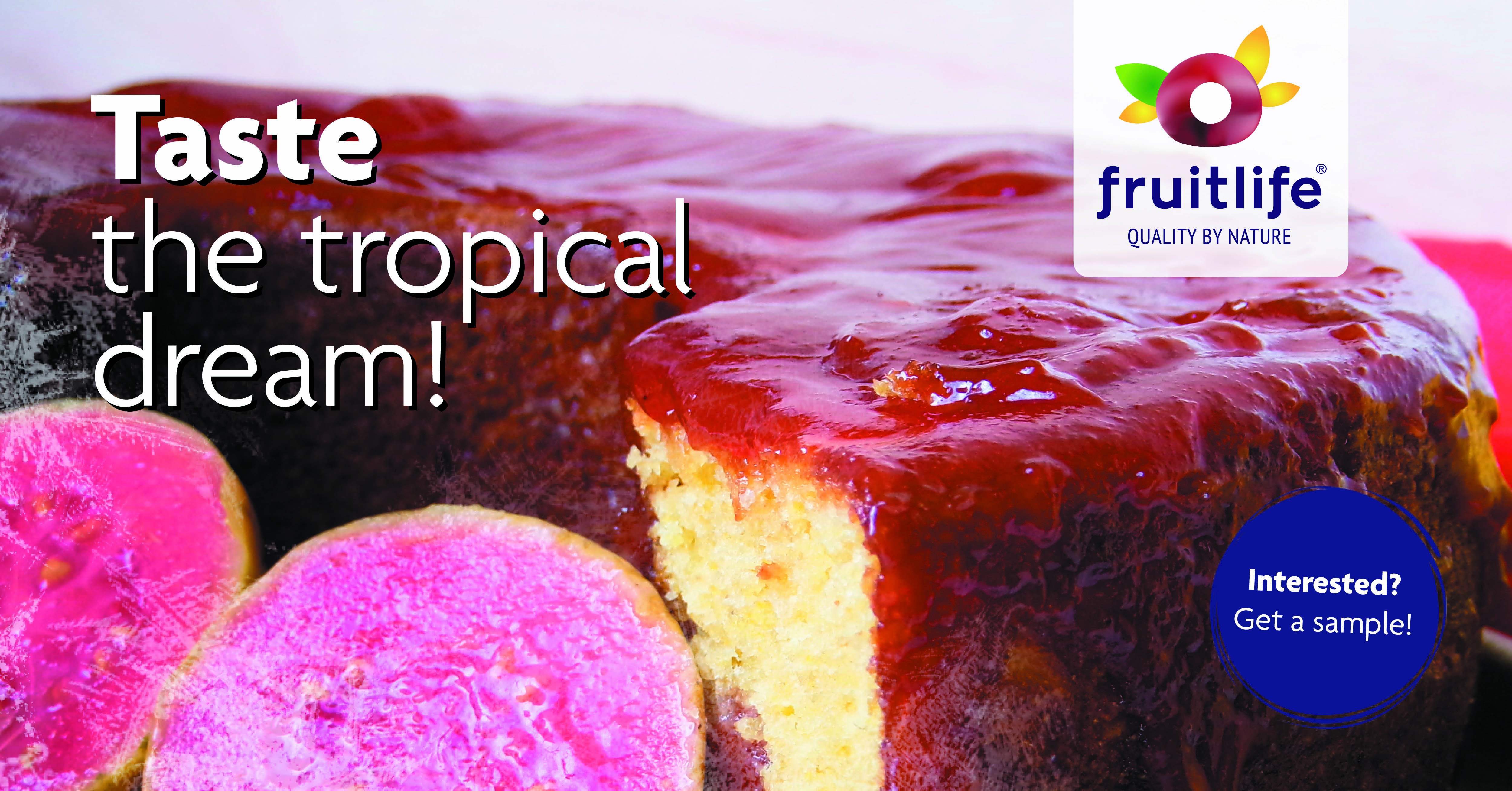 taste-the-tropical-dream